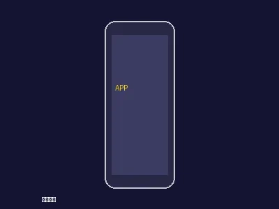 百家乐手机APP界面展示